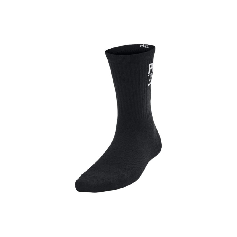Under Armour Logo 3
