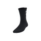 Under Armour Logo 3