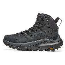 HOKA ONE ONE Kaha 2 GTX