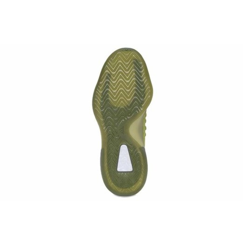 adidas originals Yeezy BSKTBL Knit 