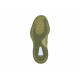 adidas originals Yeezy BSKTBL Knit 