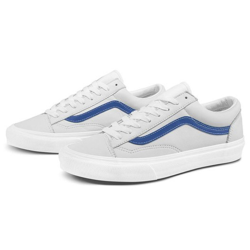 Vans Style 36