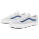 Vans Style 36