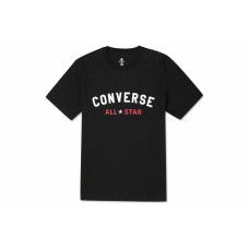 Converse T
