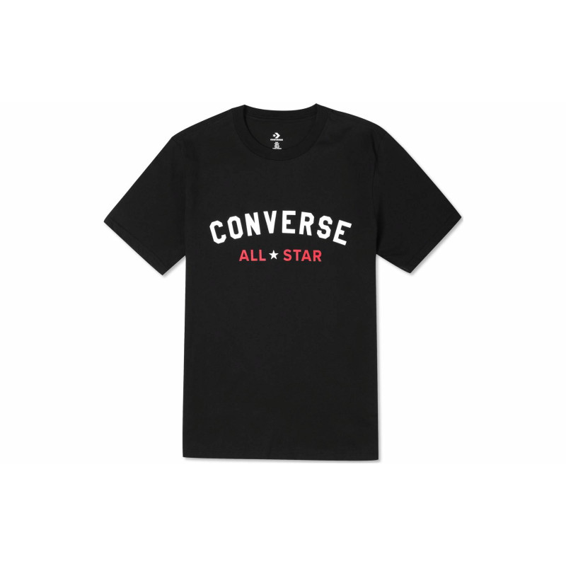 Converse T