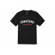 Converse T