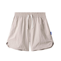DECATHLON Sportswear