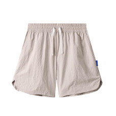 DECATHLON Sportswear