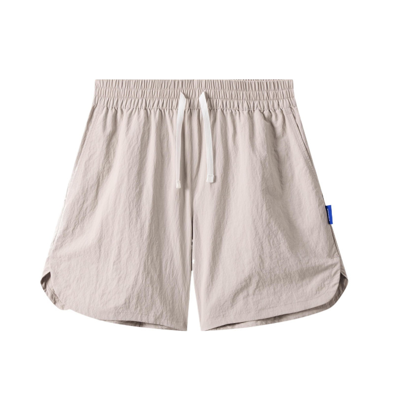 DECATHLON Sportswear