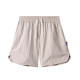 DECATHLON Sportswear
