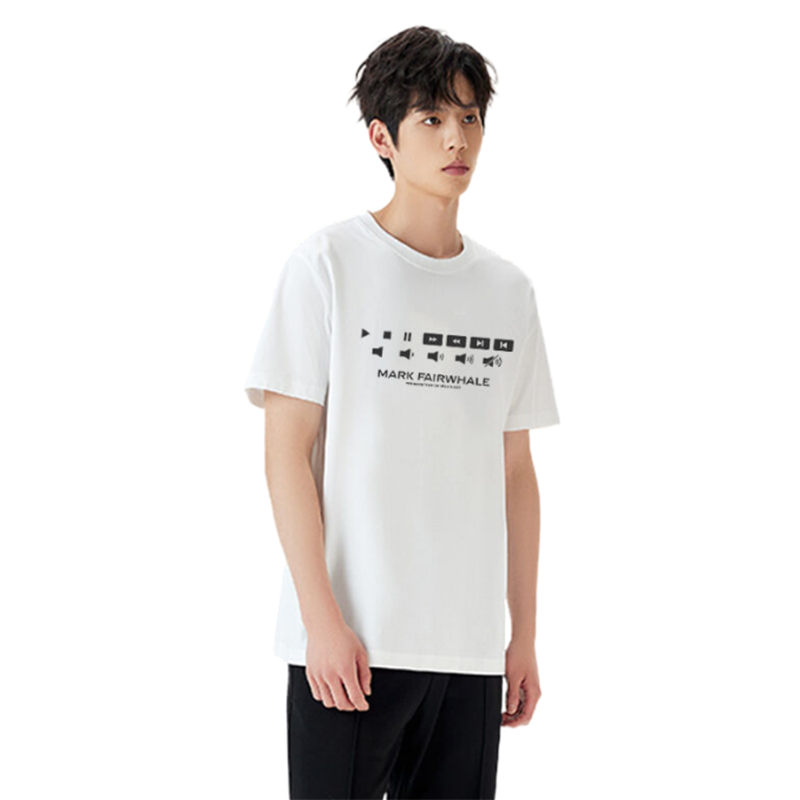 FAIRWHALE T