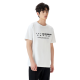 FAIRWHALE T