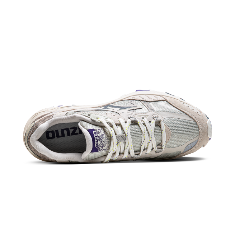 Mizuno RACER ADV