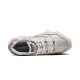 Mizuno RACER ADV
