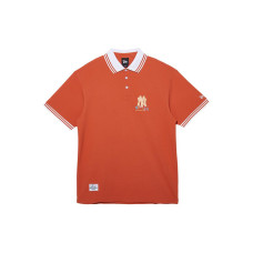 New Era MLB SS22 LogoPolo
