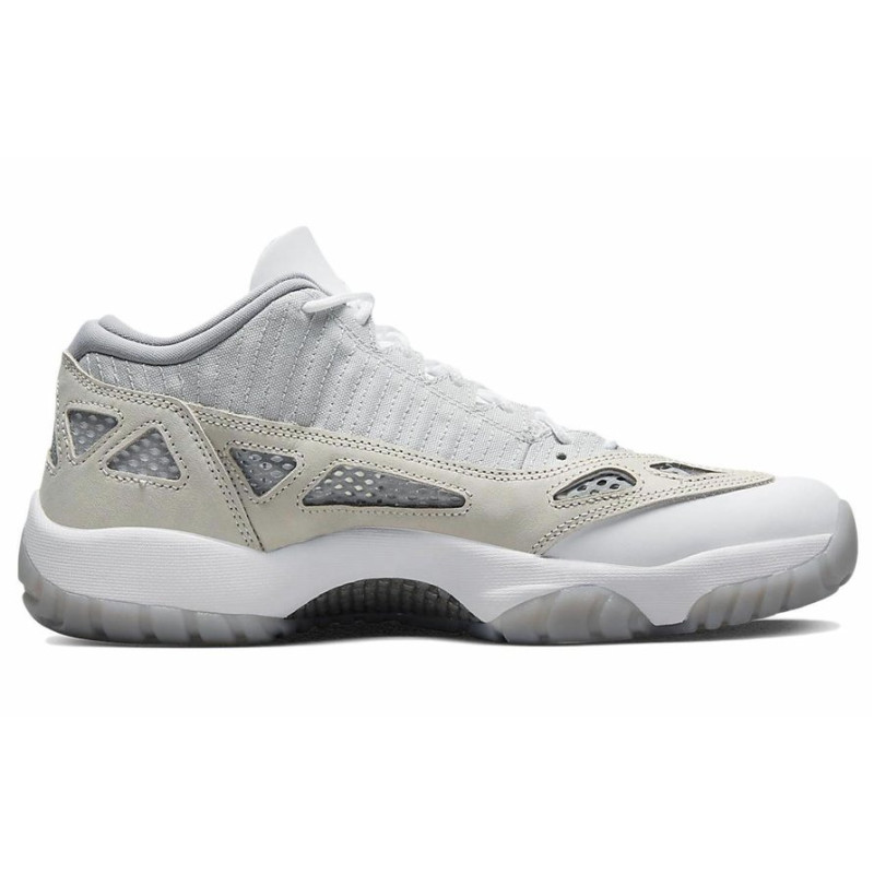 Jordan Air Jordan 11 Retro Low IE 