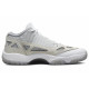 Jordan Air Jordan 11 Retro Low IE 