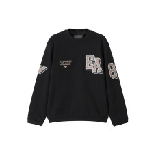 EMPORIO ARMANI SS24 Logo