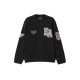 EMPORIO ARMANI SS24 Logo