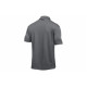 Under Armour Polo