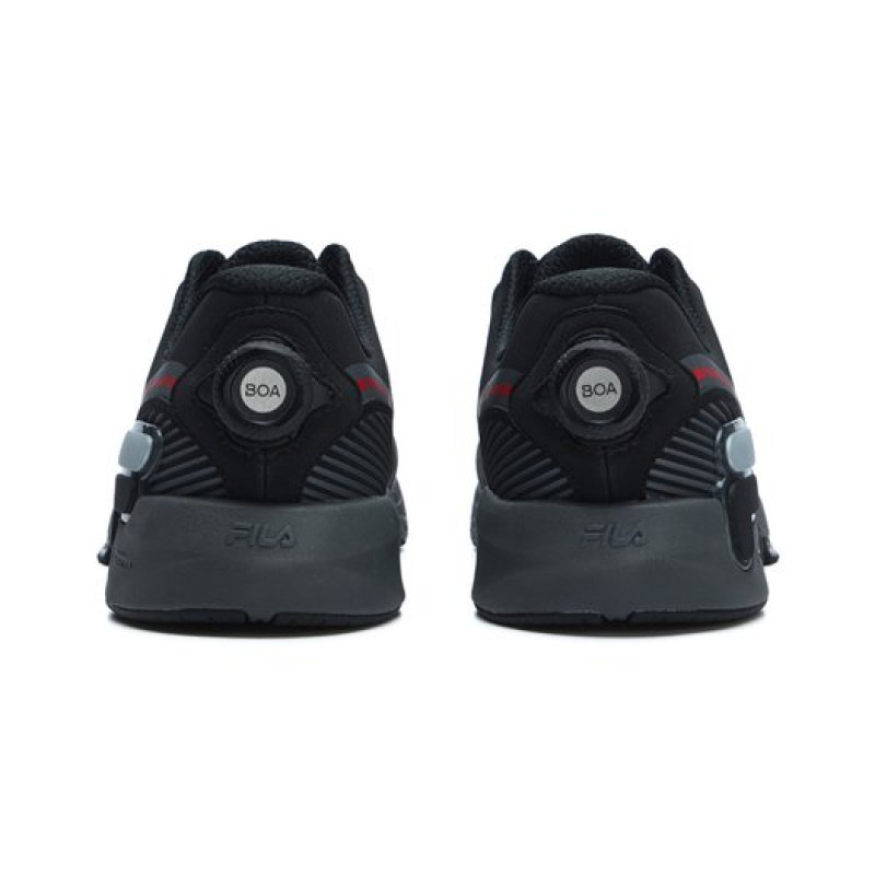 FILA XFT BOA