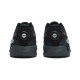 FILA XFT BOA