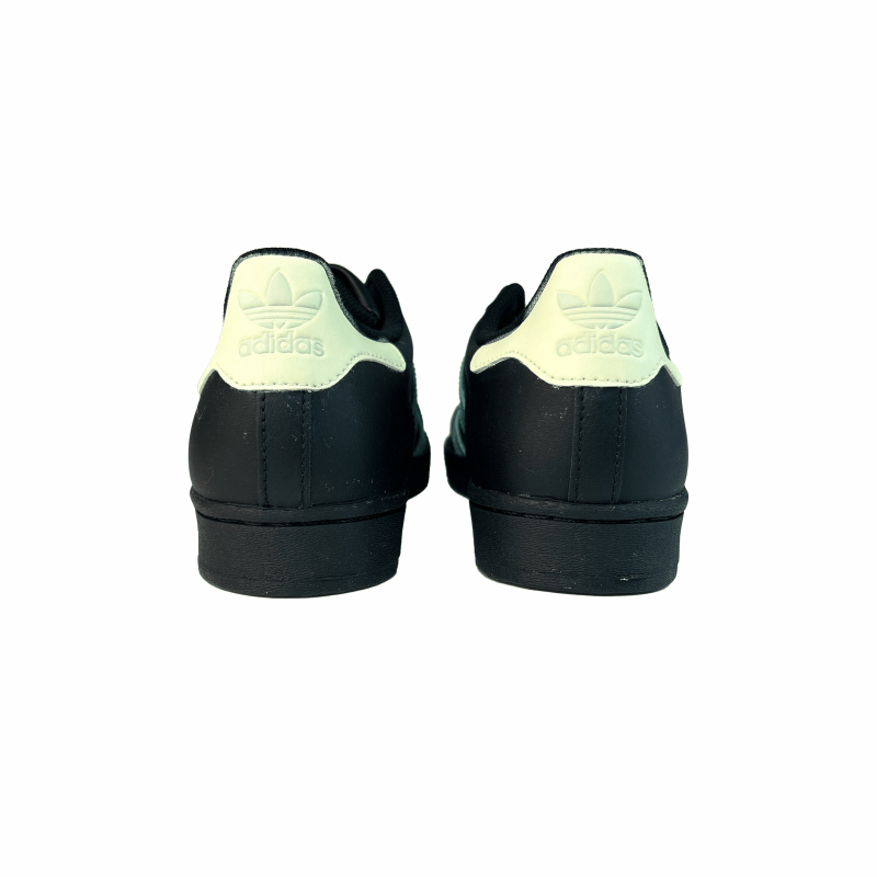 adidas originals SUPERSTAR