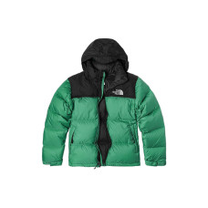 THE NORTH FACE 1996 Nuptse 700