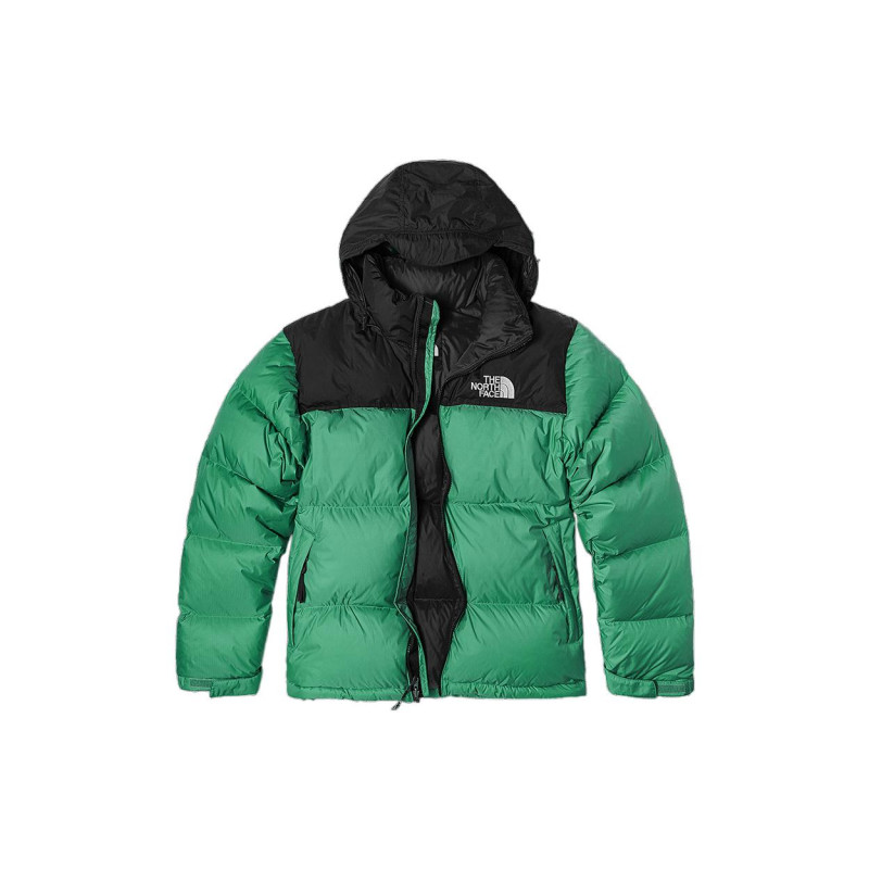 THE NORTH FACE 1996 Nuptse 700