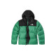 THE NORTH FACE 1996 Nuptse 700