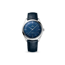OMEGA 40mm 435.13.40.21.03.001