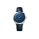 OMEGA 40mm 435.13.40.21.03.001