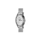 TISSOT 40mm T019.430.11.031.00