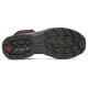 SALOMON Quest GTX Advanced