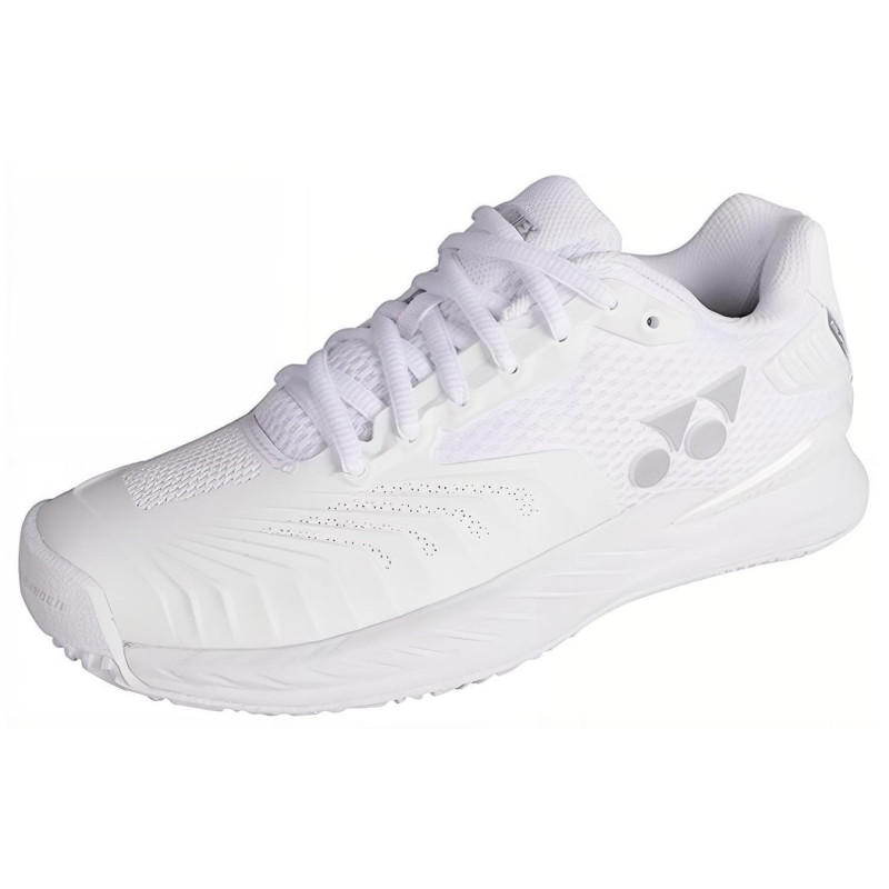 YONEX