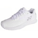YONEX