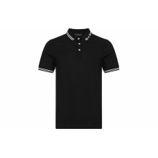 EMPORIO ARMANI Polo