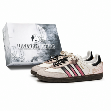 adidas originals SAMBA OG