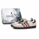 adidas originals SAMBA OG