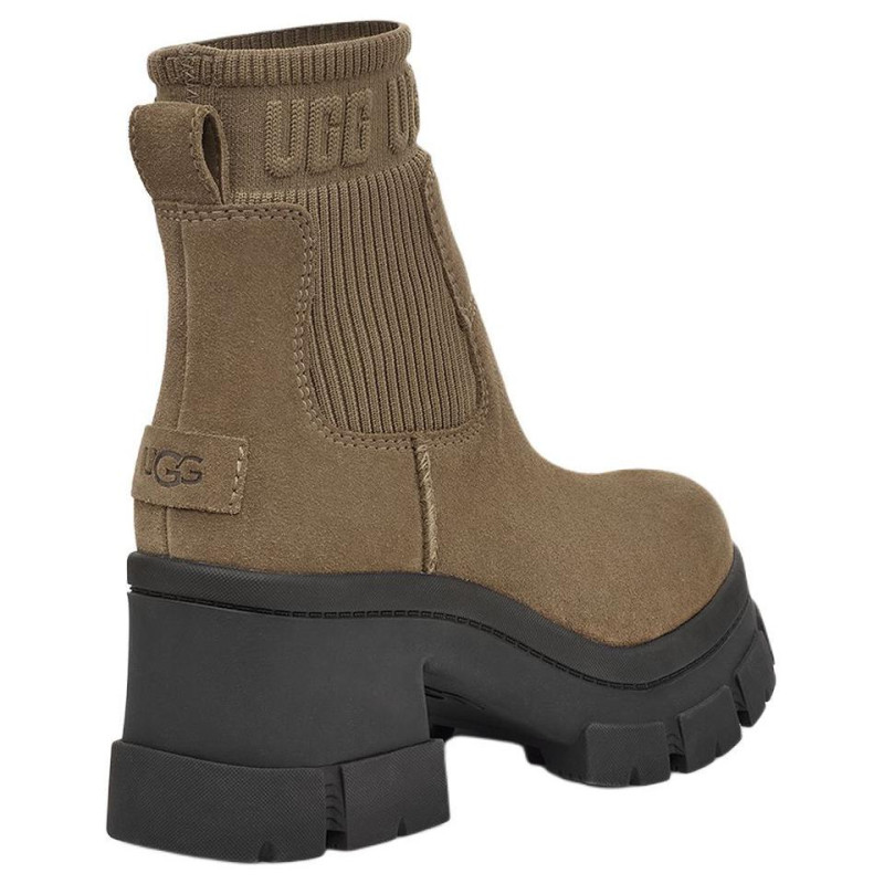 UGG 7.62cm