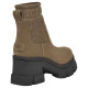 UGG 7.62cm