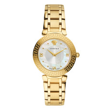 VERSACE 35