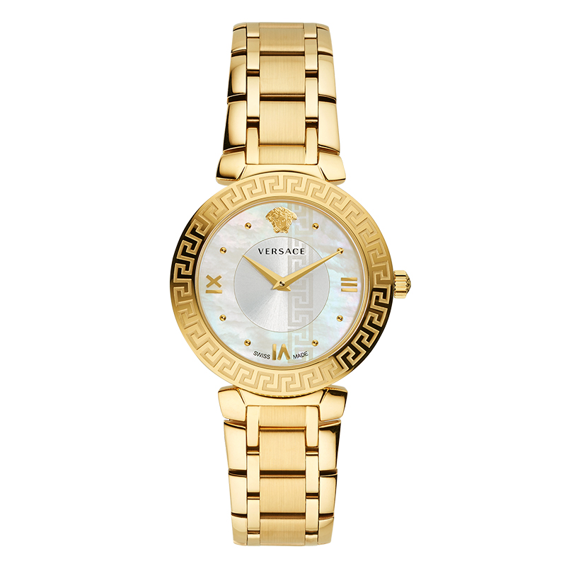 VERSACE 35