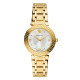 VERSACE 35
