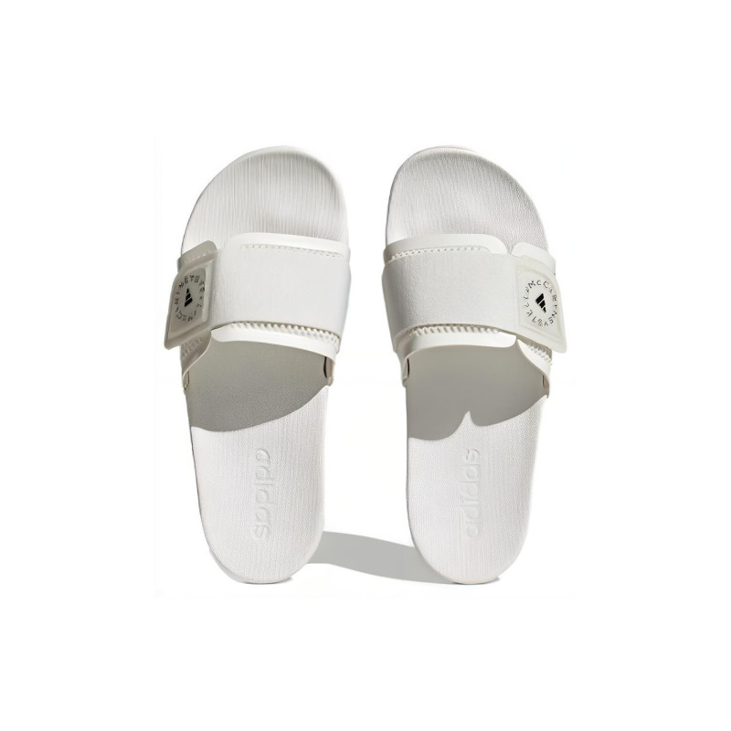Stella McCartney x adidas