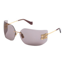MIU MIU UVAUVB