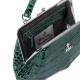 Vivienne Westwood Granny Frame Logo