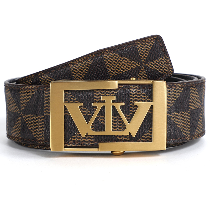 V.V.Brown 3.5cm