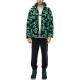 FILA FUSION x BEAMS FW23