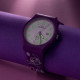 Disney MK-11629PL
